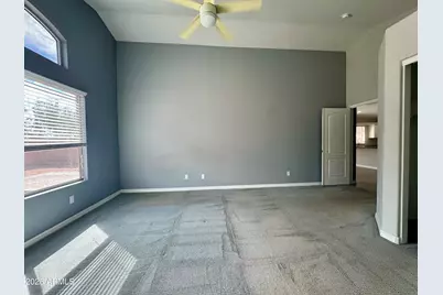 8667 E Pinchot Avenue, Scottsdale, AZ 85251 - Photo 20