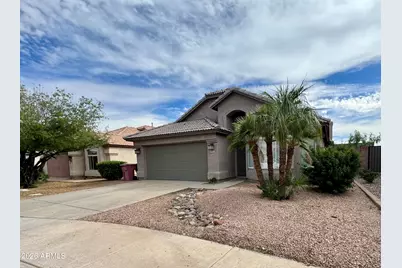 8667 E Pinchot Avenue, Scottsdale, AZ 85251 - Photo 2