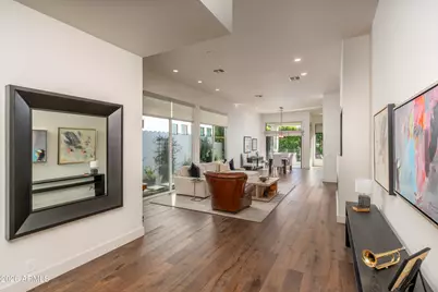 7581 E McLellan Lane, Scottsdale, AZ 85250 - Photo 8