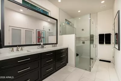 7581 E McLellan Lane, Scottsdale, AZ 85250 - Photo 16