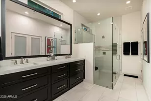 7581 E McLellan Ln, Scottsdale, AZ 85250 - Photo 16