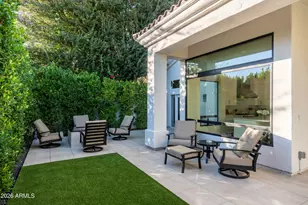 7581 E McLellan Ln, Scottsdale, AZ 85250 - Photo 26