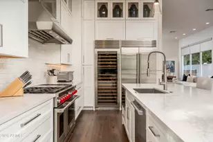 7581 E McLellan Ln, Scottsdale, AZ 85250 - Photo 4