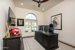 7581 E McLellan Ln, Scottsdale, AZ 85250 - Photo 18