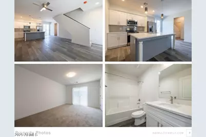 6631 S 7th Street #Unit 5, Phoenix, AZ 85042 - Photo 6