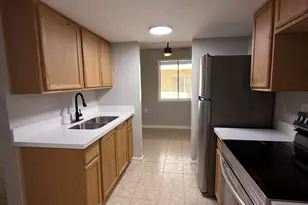 12221 W Bell Rd, Surprise, AZ 85378 - Photo 6