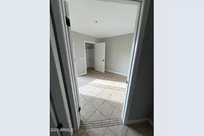 12221 W Bell Road #141, Surprise, AZ 85378 - Photo 8