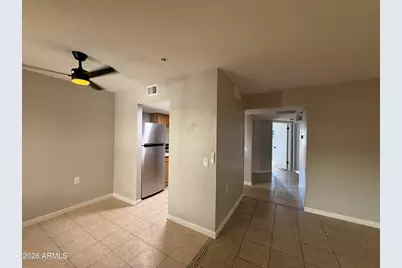 12221 W Bell Road #Unit 141, Surprise, AZ 85378 - Photo 2
