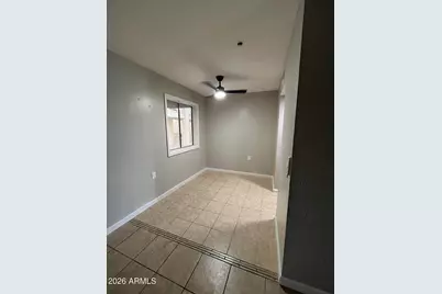 12221 W Bell Road #141, Surprise, AZ 85378 - Photo 2