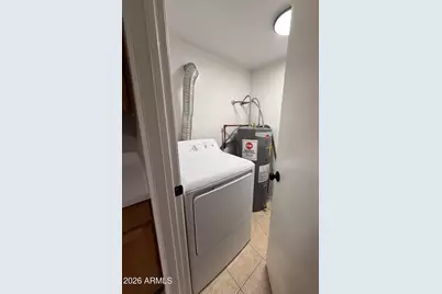 12221 W Bell Road #Unit 141, Surprise, AZ 85378 - Photo 8