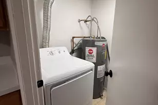 12221 W Bell Rd, Surprise, AZ 85378 - Photo 8