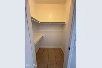 12221 W Bell Road #Unit 141, Surprise, AZ 85378 - Photo 14