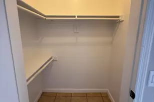 12221 W Bell Rd, Surprise, AZ 85378 - Photo 14