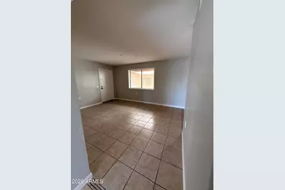 12221 W Bell Road #Unit 141, Surprise, AZ 85378 - Photo 10