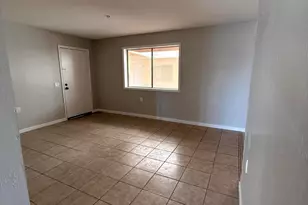 12221 W Bell Rd, Surprise, AZ 85378 - Photo 10