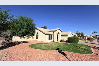 1777 E Sheffield Avenue, Chandler, AZ 85225 - Photo 4