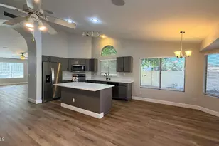 1777 E Sheffield Ave, Chandler, AZ 85225 - Photo 12