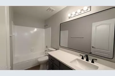 1777 E Sheffield Avenue, Chandler, AZ 85225 - Photo 26