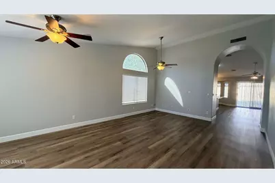 1777 E Sheffield Avenue, Chandler, AZ 85225 - Photo 8