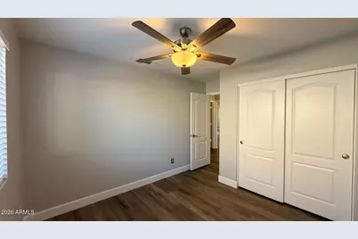 1777 E Sheffield Avenue, Chandler, AZ 85225 - Photo 20