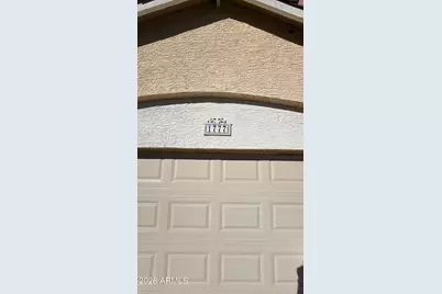 1777 E Sheffield Avenue, Chandler, AZ 85225 - Photo 6