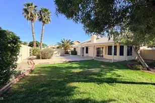 1777 E Sheffield Ave, Chandler, AZ 85225 - Photo 30