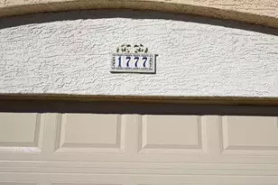 1777 E Sheffield Ave, Chandler, AZ 85225 - Photo 6