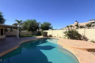 1777 E Sheffield Ave, Chandler, AZ 85225 - Photo 28