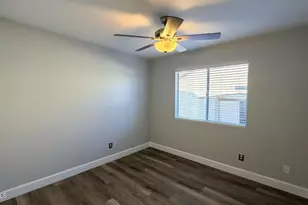 1777 E Sheffield Ave, Chandler, AZ 85225 - Photo 14