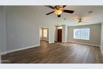 1777 E Sheffield Avenue, Chandler, AZ 85225 - Photo 10