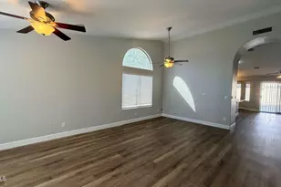 1777 E Sheffield Ave, Chandler, AZ 85225 - Photo 8