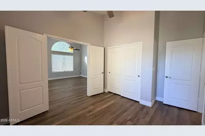 1777 E Sheffield Avenue, Chandler, AZ 85225 - Photo 24