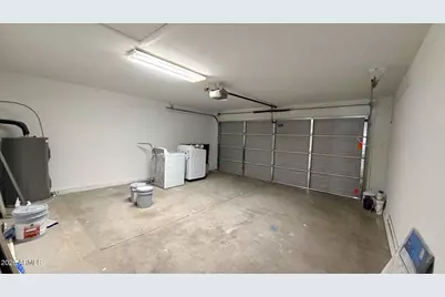 1777 E Sheffield Avenue, Chandler, AZ 85225 - Photo 22