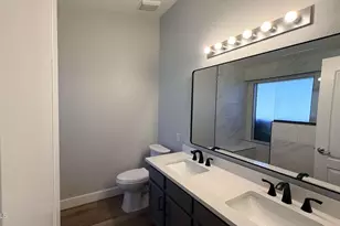 1777 E Sheffield Ave, Chandler, AZ 85225 - Photo 16