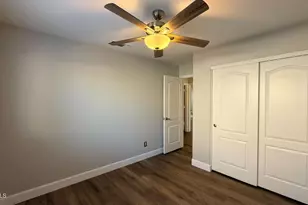 1777 E Sheffield Ave, Chandler, AZ 85225 - Photo 20