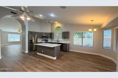 1777 E Sheffield Avenue, Chandler, AZ 85225 - Photo 12