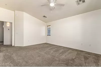 2727 N Price Road #61, Chandler, AZ 85224 - Photo 16