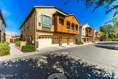 2727 N Price Road #61, Chandler, AZ 85224 - Photo 30