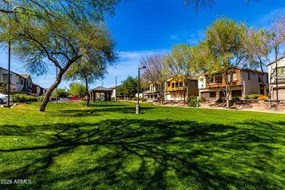 2727 N Price Road #61, Chandler, AZ 85224 - Photo 34