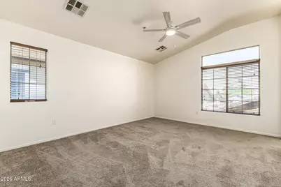 2727 N Price Road #61, Chandler, AZ 85224 - Photo 14