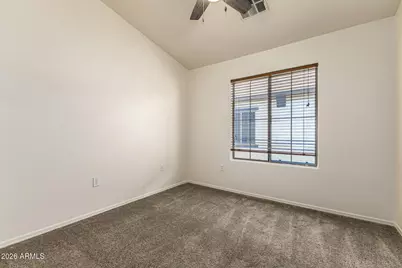 2727 N Price Road #61, Chandler, AZ 85224 - Photo 1