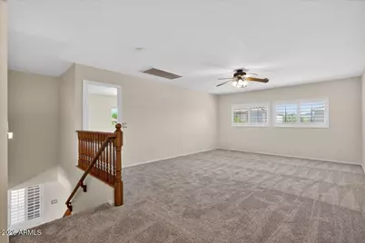 28411 N 33rd Avenue, Phoenix, AZ 85083 - Photo 28