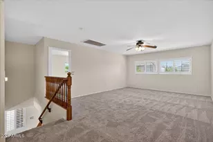 28411 N 33rd Ave, Phoenix, AZ 85083 - Photo 28