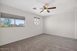 28411 N 33rd Ave, Phoenix, AZ 85083 - Photo 36