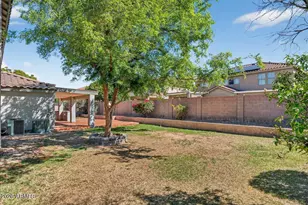 28411 N 33rd Ave, Phoenix, AZ 85083 - Photo 46