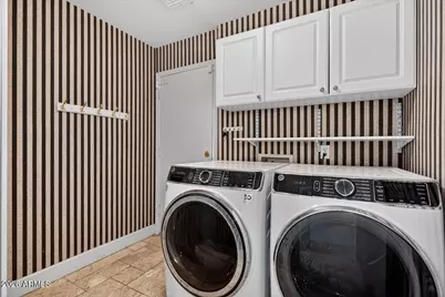 28411 N 33rd Avenue, Phoenix, AZ 85083 - Photo 38