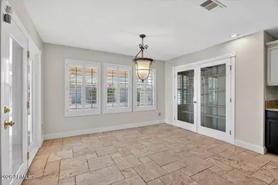 28411 N 33rd Avenue, Phoenix, AZ 85083 - Photo 18