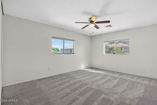 28411 N 33rd Ave, Phoenix, AZ 85083 - Photo 30