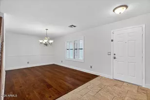 28411 N 33rd Ave, Phoenix, AZ 85083 - Photo 6