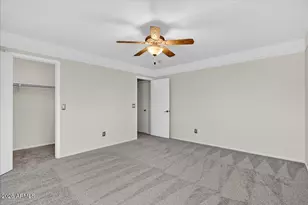 28411 N 33rd Ave, Phoenix, AZ 85083 - Photo 34